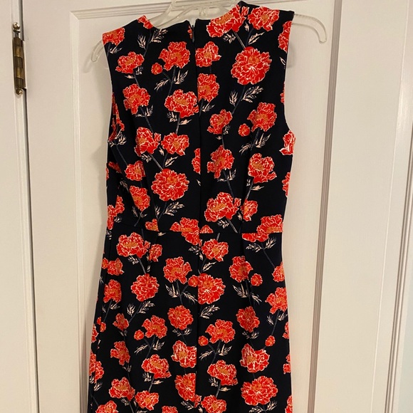 Banana Republic dress, size 4 - Picture 2 of 5